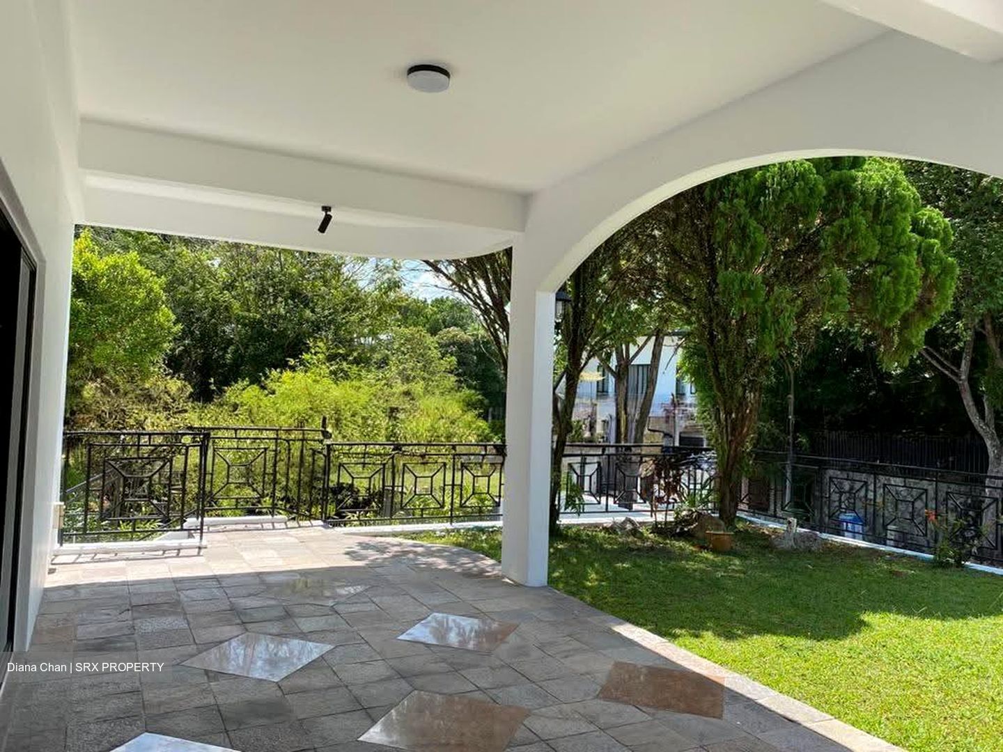 Swiss Club Park (D11), Detached #565026931